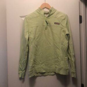 Vineyard Vines Women’s Shep Shirt